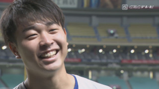 止まらない髙橋宏斗の進化！「三振を取って流れを変える」プロ2年目で得た成長と課題