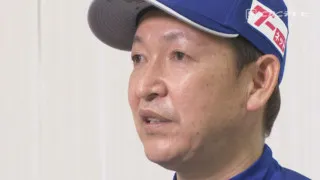 竜の１位はキャンプ地・沖縄のエース仲地礼亜～異例ドラフト２０２２総括～