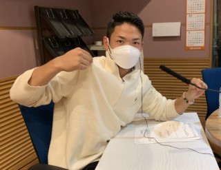 「根尾昂を周りがグイグイ持ち上げるが、去年のままでは長く持たないよ」ドラゴンズ元エースが根尾昂を徹底分析！