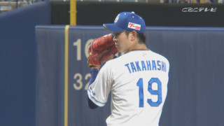高橋宏斗がWBCで大谷翔平やダルビッシュ有ら4人の侍から得た成長のヒント
