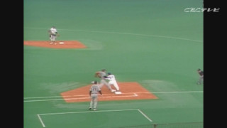 4試合連続の猛打賞、俊足選手を相手にトリプルプレー！ドラゴンズの過去40年を振り返ると様々な伝説が！
