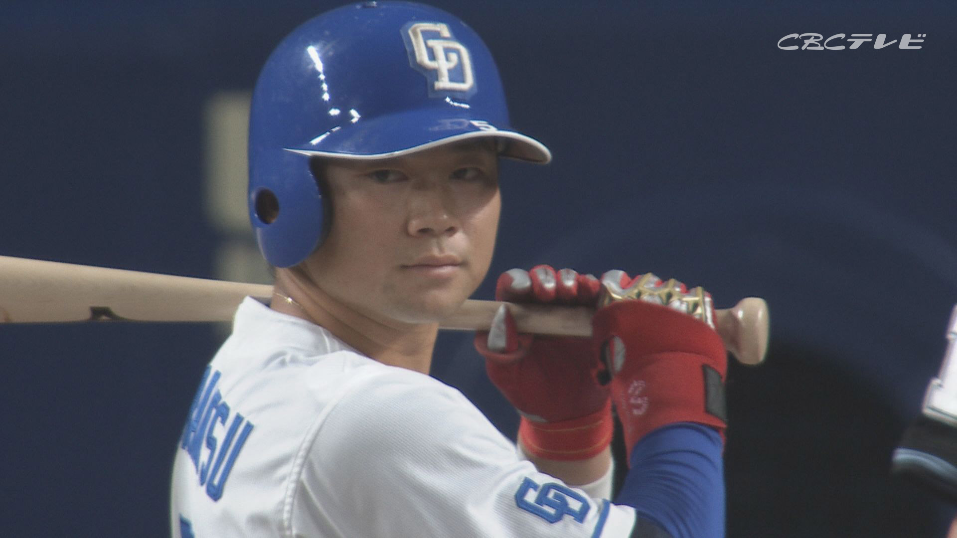 “記録づくしのドラ2ルーキー”ドラゴンズ村松開人の魅力 無類の勝負強さで虎視眈々と狙うは新人王