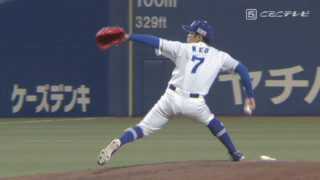 ズバリ！吉見一起が答えます！どうすればドラは勝てるの？上位進出のキーマンは誰？根尾一軍昇格は？