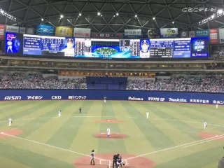 立浪ドラゴンズ“２年目の失敗”と来季への課題～『屈辱と萌芽』の著者として解く