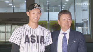「投げる体力は誰にも負けない」ミスターゼロの異名を持つ竜ドラ１・草加勝を徹底解剖
