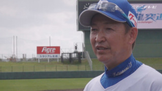 この強さは本物か？立浪ドラゴンズ３年目の逆襲へ、希望の光と変革の兆し