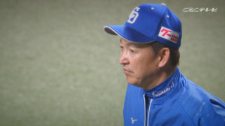 開幕ダッシュならず！立浪ドラゴンズ３年目にファンが抱く不安の“正体”