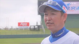 立浪ドラゴンズ交流戦で浮上できず…今後の戦いに必要不可欠な“人材”とは？