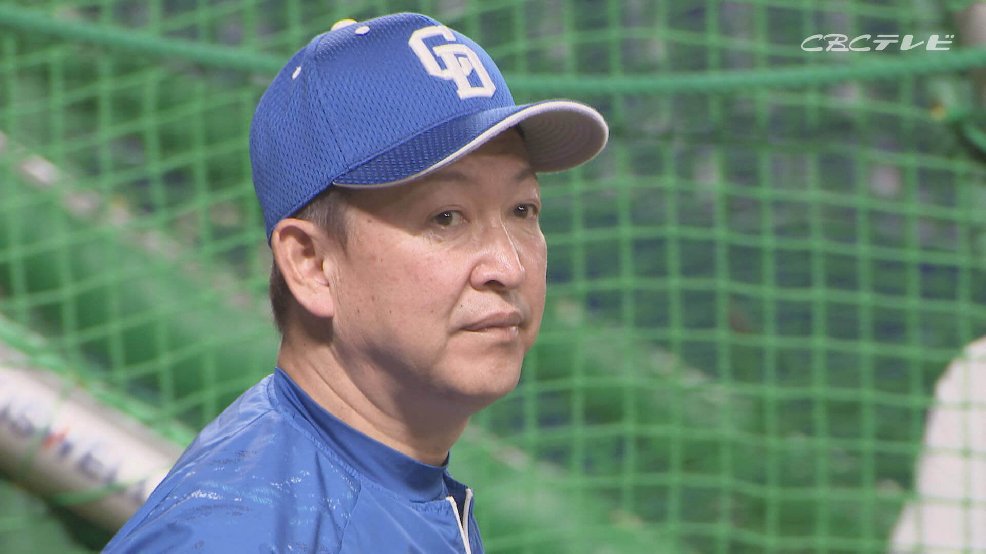 「今こそ立浪さんの声が聞きたい」中日、阪神、楽天など5人の監督交代劇に思う