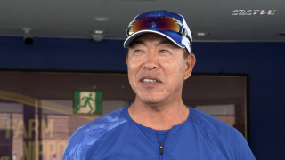 来年のカレンダーが語る！新生・井上ドラゴンズの現在地と未解決の課題