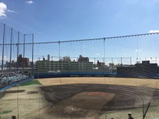 ナゴヤ球場からドラゴンズが去る日～本拠地移転に思う感動の歴史と別れの哀愁