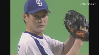 まさに鉄腕！“竜の守護神”岩瀬仁紀の野球殿堂入りに、心からの讃歌を贈る