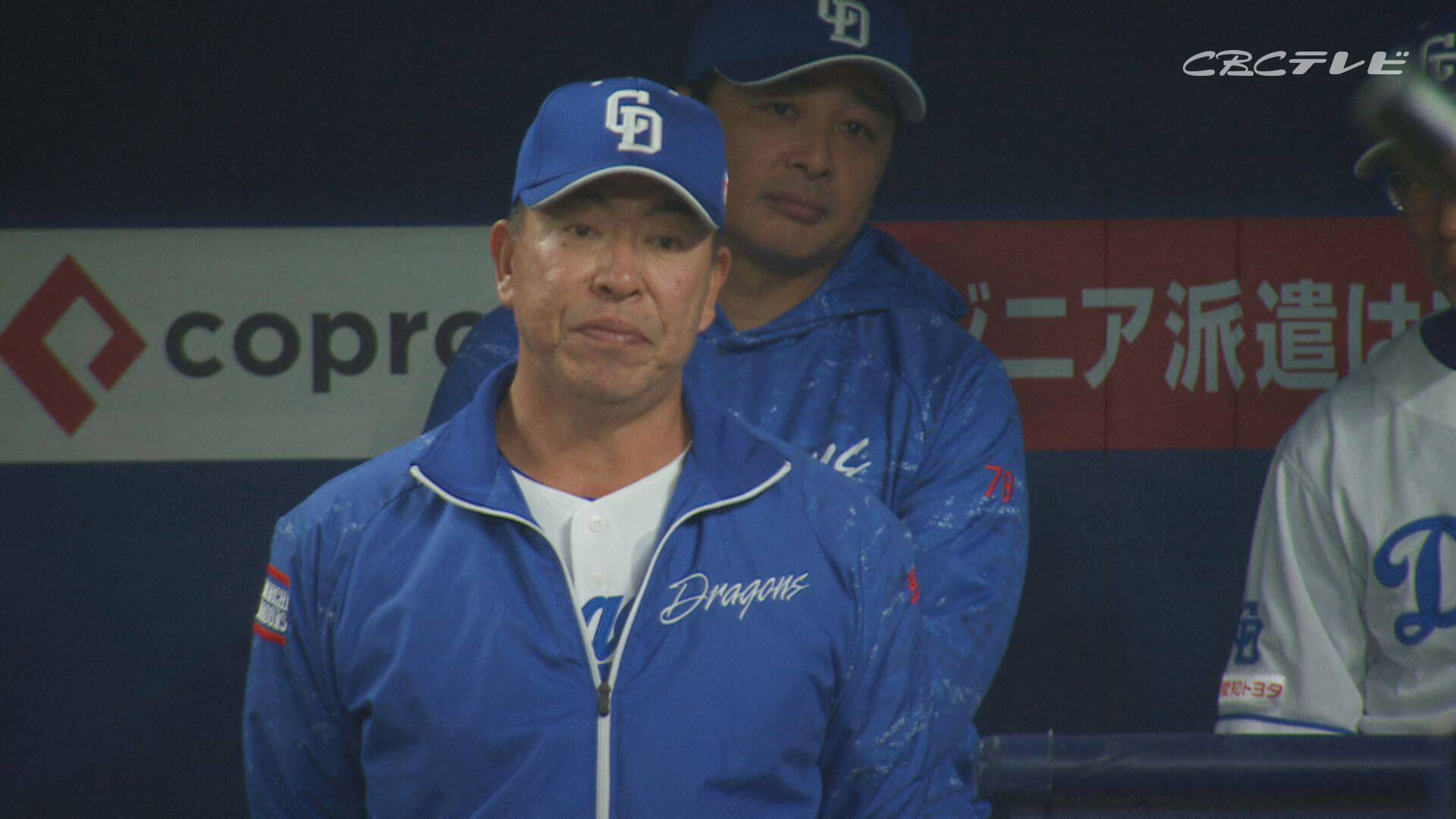 ドラゴンズは変わったのか?井上竜“試行錯誤”のハマスタ開幕3連戦を斬る!