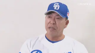 井上竜の開幕１か月を検証する「ドラゴンズはこんなに弱くなっていたのか！」