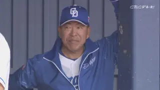 “守護神”松山が咆えた！“沢村賞”大野が魅せた！～井上竜２０２５総括（投手編）