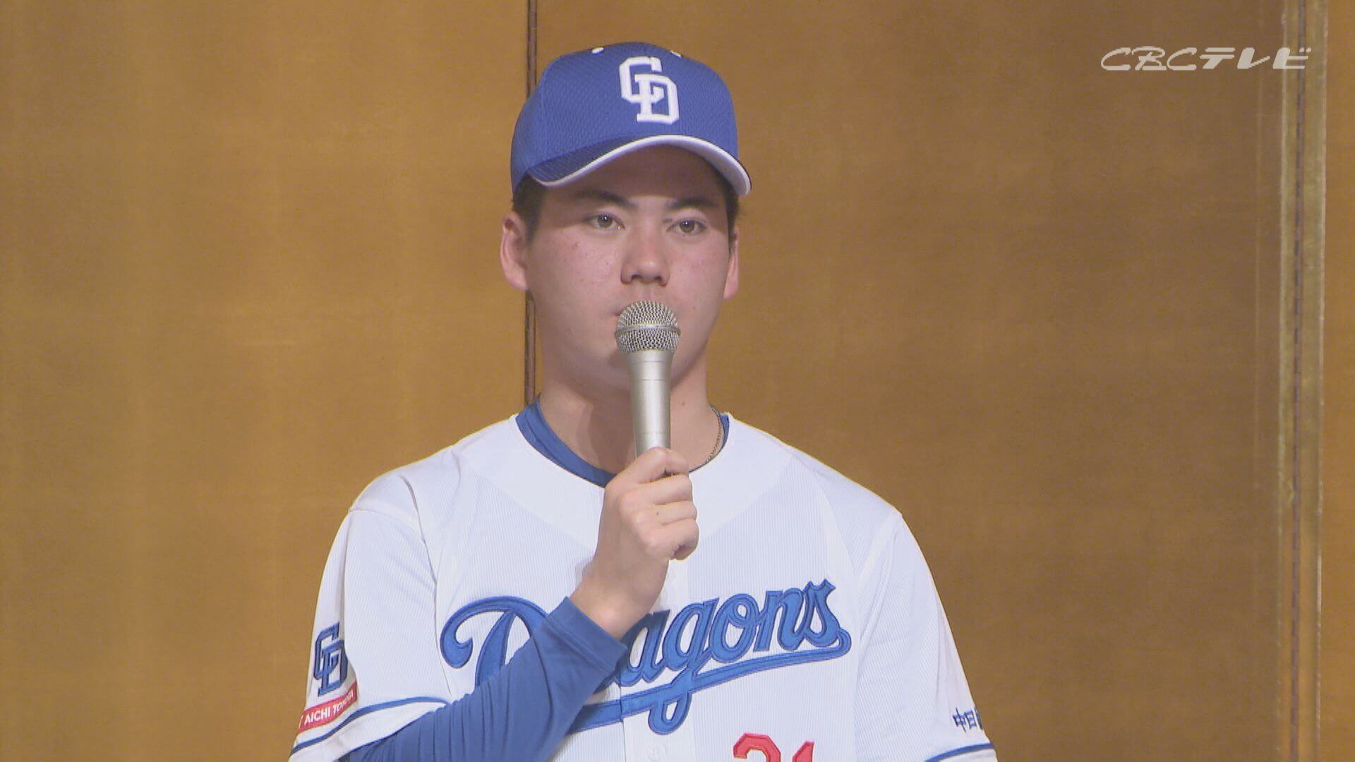 阪神タイガースに学べ!井上竜のドラフト戦略に必要不可欠な将来ビジョン