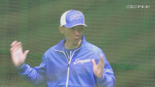 嶋基宏ヘッドコーチへの大いなる期待～ドラゴンズ歴代“参謀”列伝