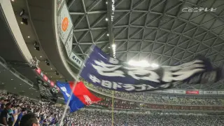 ドラフト１位・中西投手が日本一になった夜、竜党は来季の優勝を信じて杯を上げた