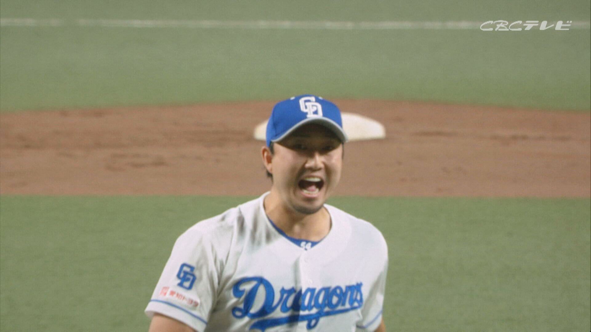 ４年連続５０試合登板＆通算３００試合登板達成“ブルペンの便利屋”ことドラゴンズ選手会長・藤嶋健人が２０２５年シーズンを自己採点