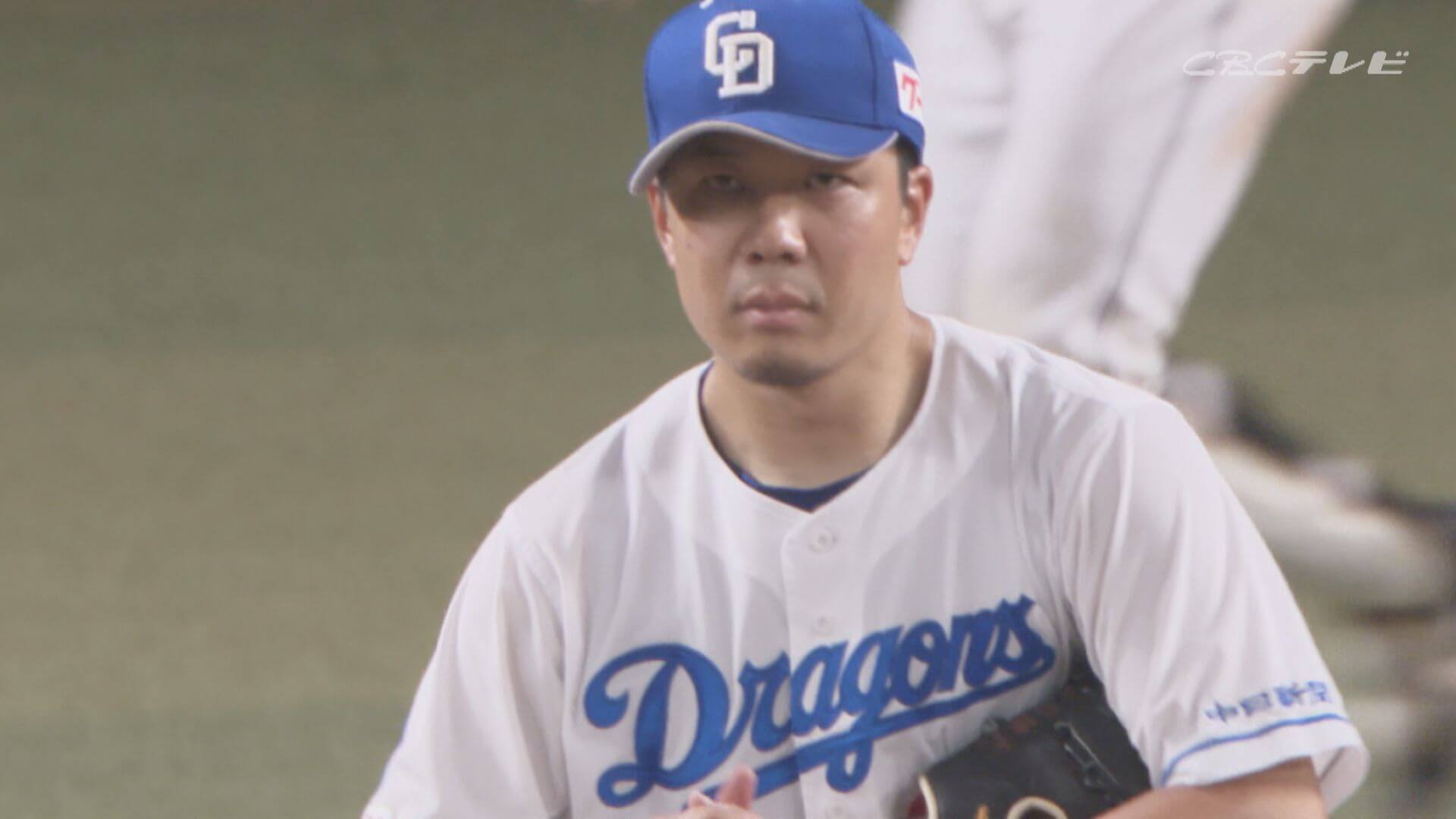 「日本球界を舐めるな！」― ドラゴンズ大野雄大がＮＰＢ復帰の前田健太に警告！？華の８８年世代＆竜戦士へ、お正月ならではのお年玉トーク炸裂