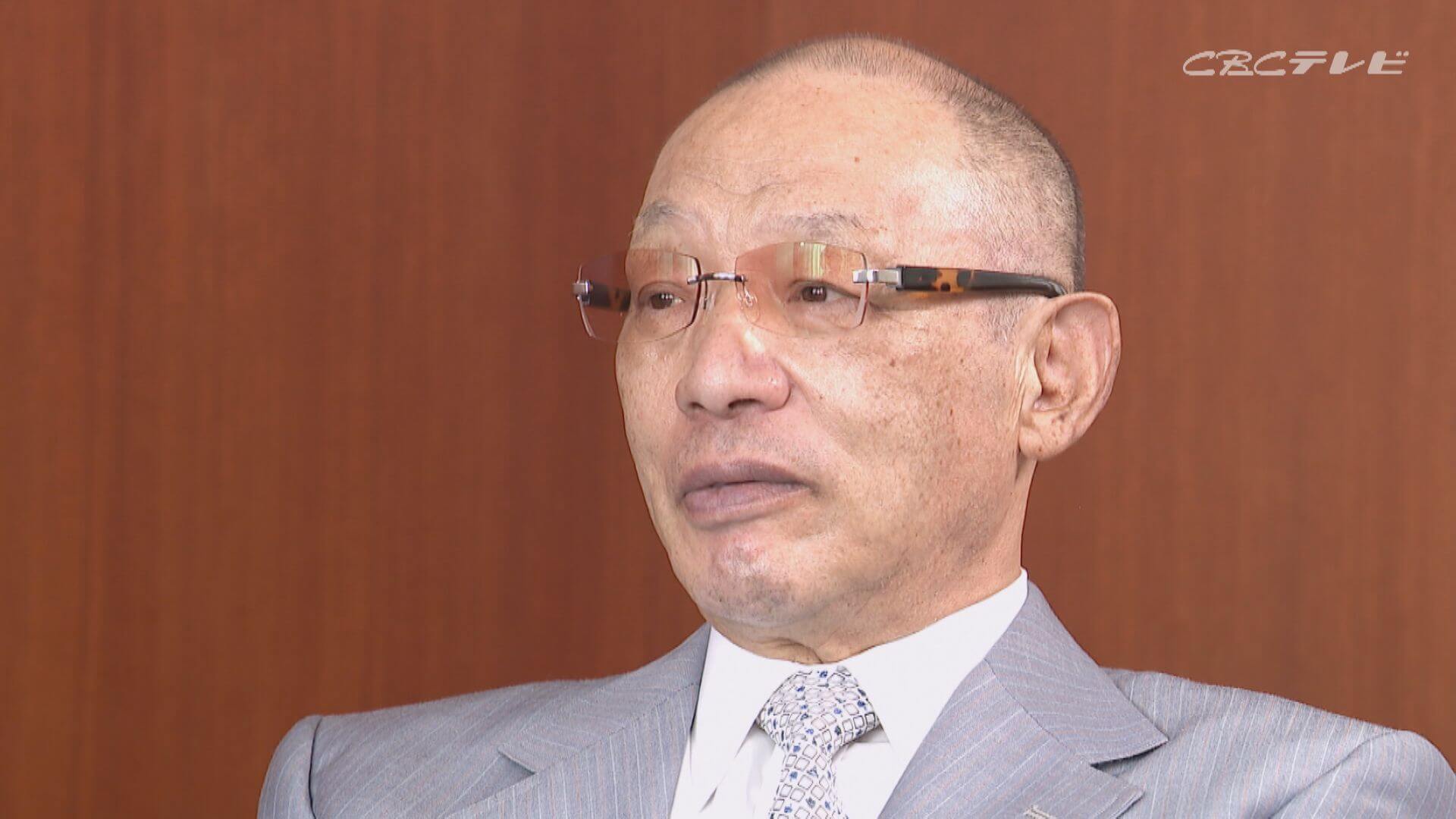 落合政権が築いた黄金時代、まさかの長期低迷～ドラゴンズ９０周年の熱き記憶③～