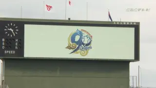 宏斗と夢斗を“侍ジャパンに取られて”どうなる？竜の開幕ローテーション