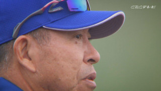 ベンチ采配の“すき間”に潜んでいた悪夢、井上竜まさかの開幕３連敗