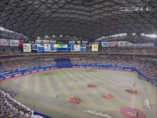 井上竜は浮上できるか？ＧＷ中のゲームで観て感じた竜党の“喜怒哀楽”