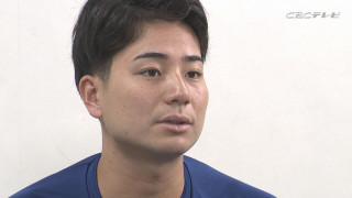 「正捕手なんて・・・。レギュラーキャッチャーでさえまだまだ」―井上竜の若き司令塔・石伊雄太が自身に“不適格”の烙印を押した最もたる理由