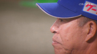 井上竜はリーグ最下位で交流戦へ、勝てないなら変えるべき３つの戦術