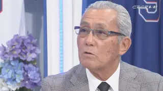 ドラゴンズ黄金期を支えた個の力と10%の底上げの裏にあった指導者の力