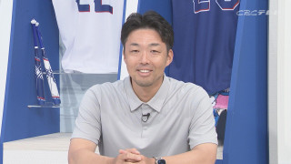井上ドラゴンズ２０２６年のすべては“開幕戦”にあり―黄金期のエース・吉見一起氏が解き明かす「苦戦の原因」と再生への道