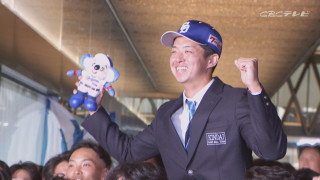 竜党として斬る2026“ドラフト異聞”~締めはジャイアンツ松井新監督誕生だった!