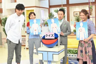 腎臓