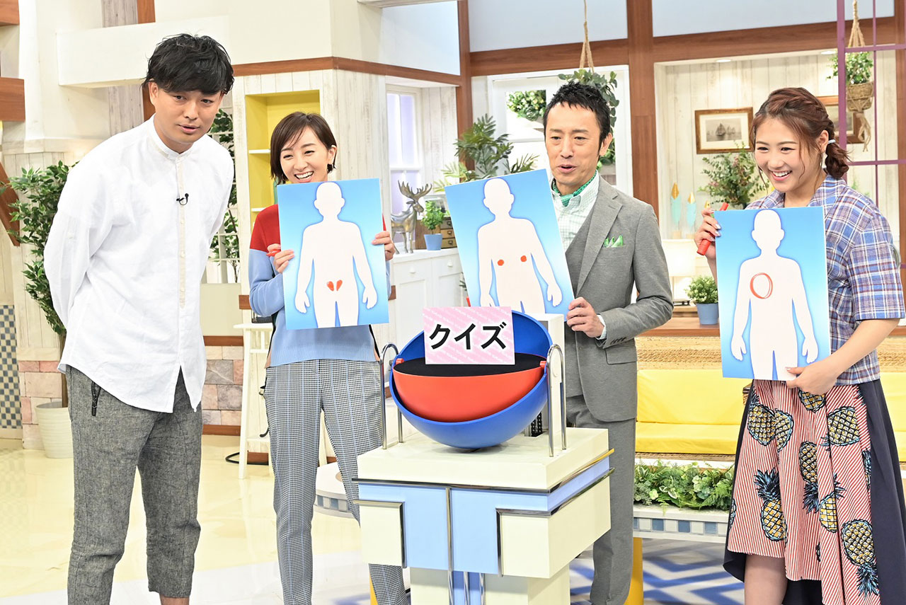 腎臓