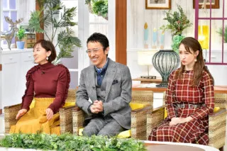 風邪・咳・疲れ！不調を招く「口呼吸」