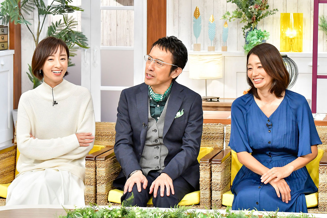 血管・脳が若返る!免疫力UP!油の賢い使い方