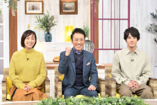 足の冷えと思ったら“動脈硬化”静かに進む「血管の老化」