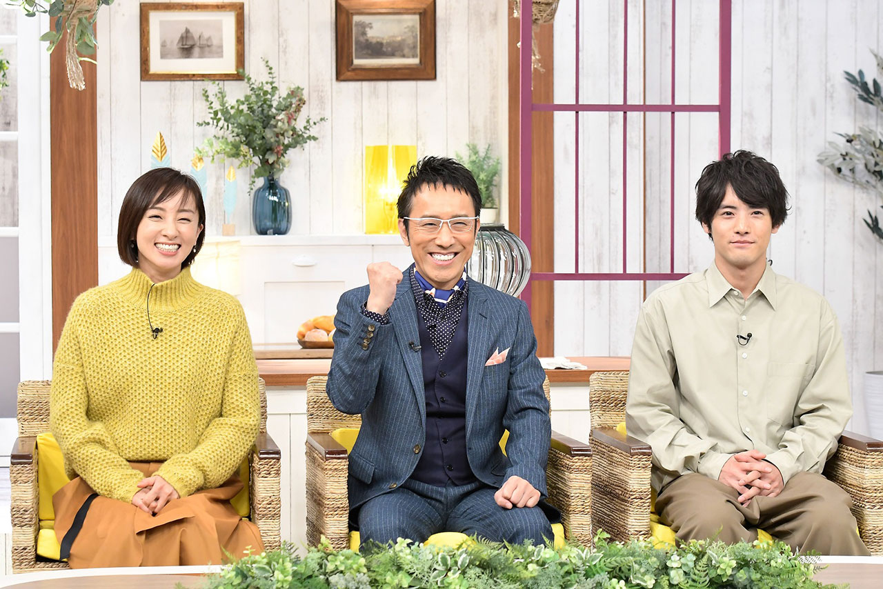 足の冷えと思ったら“動脈硬化”静かに進む「血管の老化」