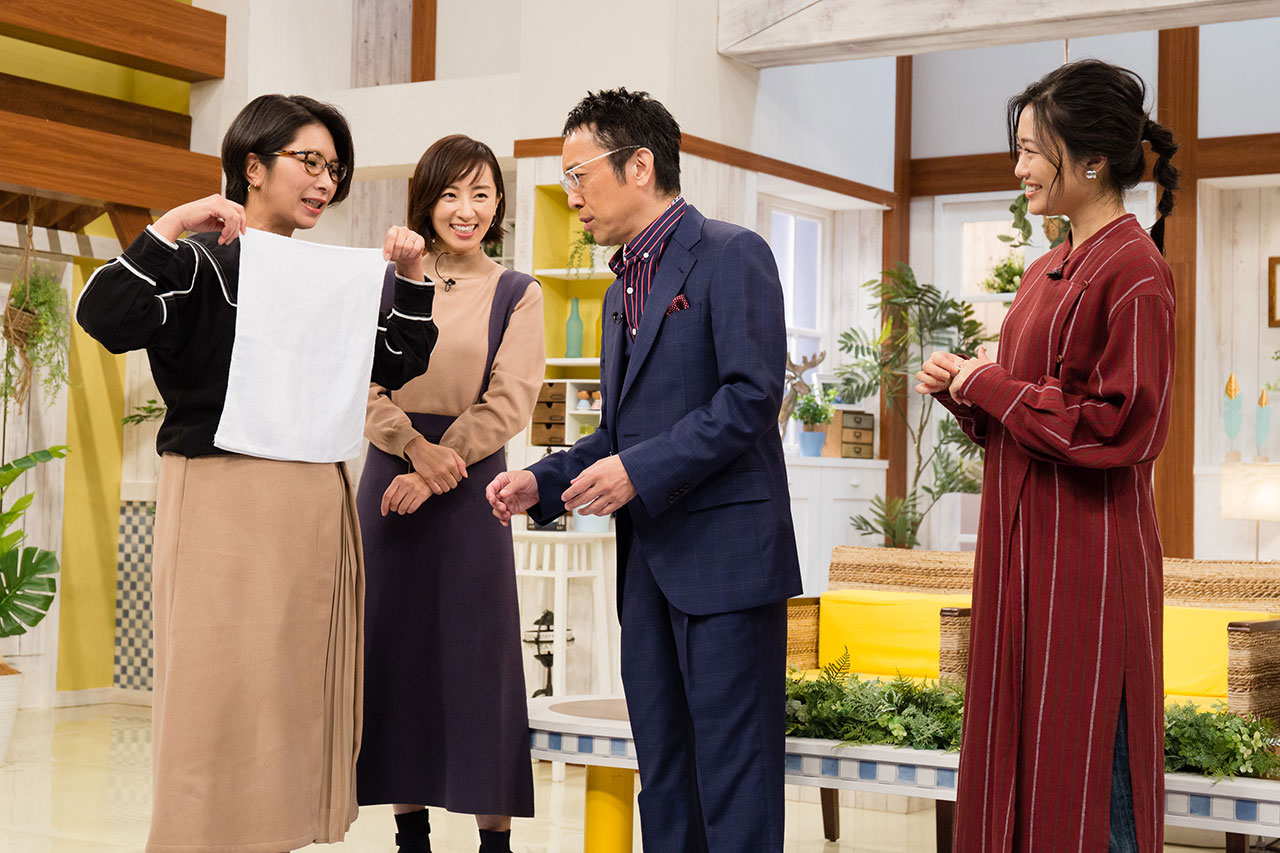 老け見えの原因は手にあり!?手荒れ撃退完全マニュアル