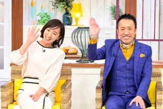 便秘の原因はねじれ腸！？腸内環境の乱れは万病の元