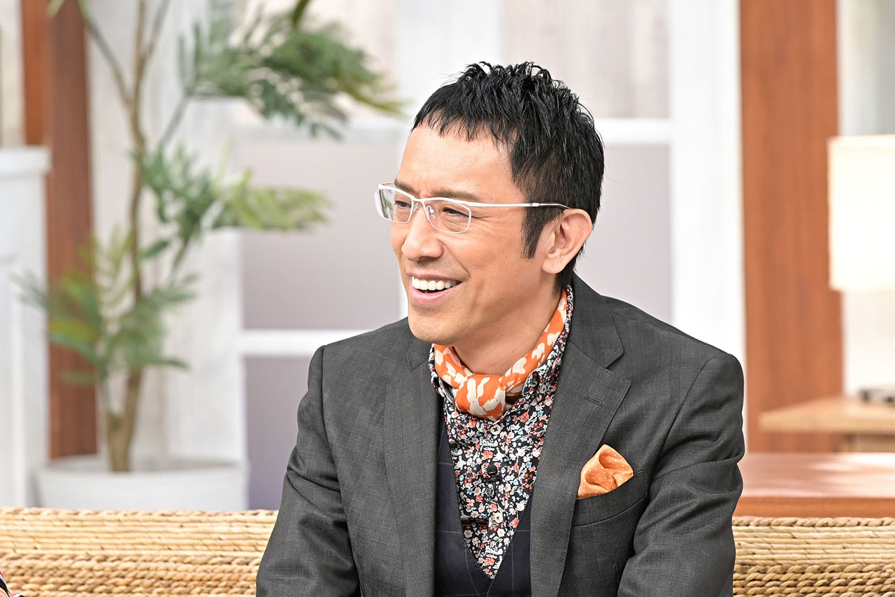 ポキっと鳴ったら要注意!ひざ寿命を延ばす方法