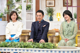 産地で発見！春野菜の賢い食べ方 感染症予防「新玉ネギ」＆抗酸化パワー「春キャベツ」