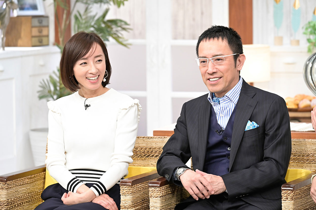 実は怖い!春の感染症 ドクターが教える!予防4原則