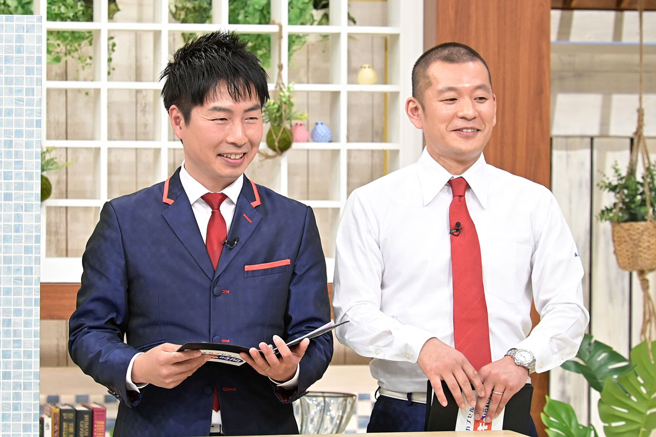 母の難聴&夫のコレステロール 出動!家族の健康防衛隊
