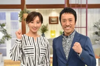 ～新型コロナウイルスに負けない！～免疫力を高める「入浴」「睡眠」「食事」