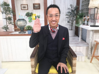 ステイホームで嫌なニオイに！？夏の体臭対策2020