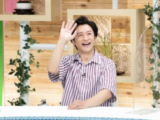 認知症のリスクが高まる？「眼精疲労と老眼」の原因や対処法を専門医が解説