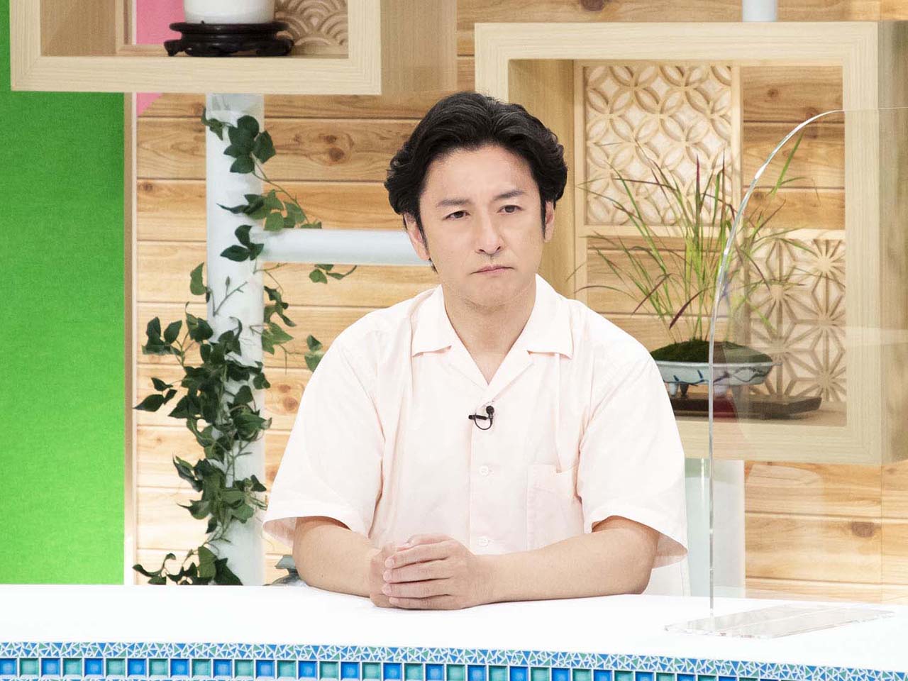 災害時に気をつけたい意外な病気&対策法