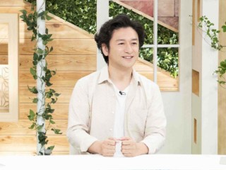 驚きの健康効果！チーズのパワーを徹底リサーチ